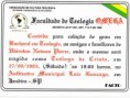 /album/galeria-de-fotos/img001-jpg/