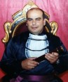 /album/galeria-de-fotos/img002-jpg/
