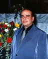 /album/galeria-de-fotos/img003-jpg/