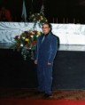 /album/galeria-de-fotos/img004-jpg/