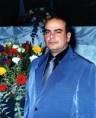 /album/galeria-de-fotos/img005-jpg/
