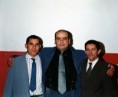/album/galeria-de-fotos/img008-jpg/