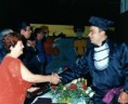 /album/galeria-de-fotos/img014-jpg/